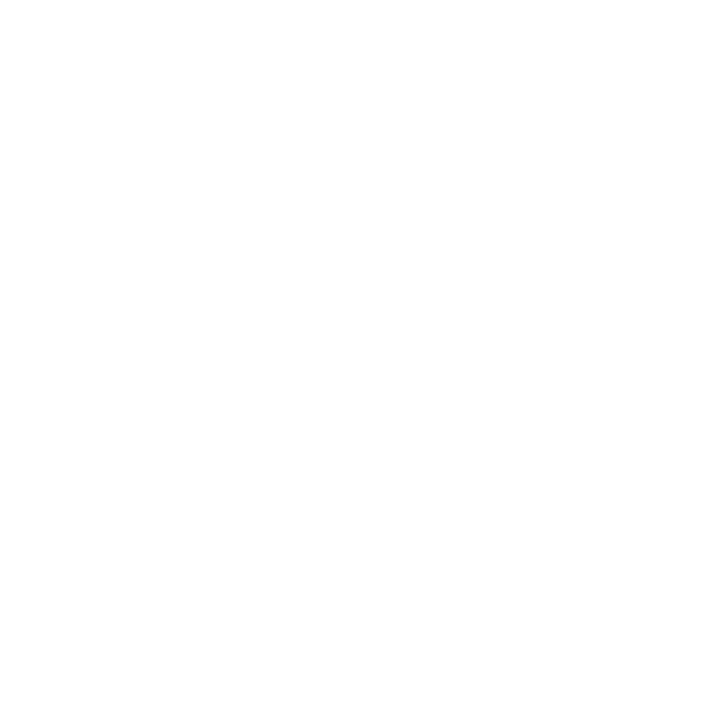 Bayer Logo